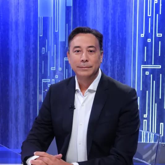 Melitón Alejandro Arrocha Ruiz