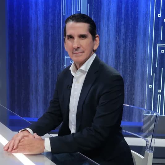 Rómulo Alberto Roux Moses