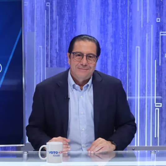 Martín Erasto Torrijos Espino